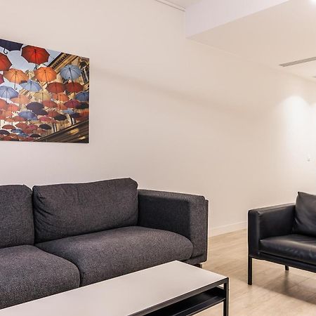 House 22 Longstay Кортрейк Экстерьер фото